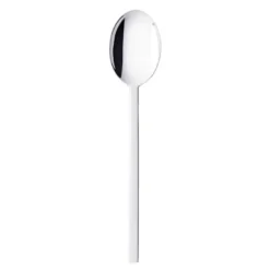 CPB 2091 dessertskje/barneskje 15,5 cm 830