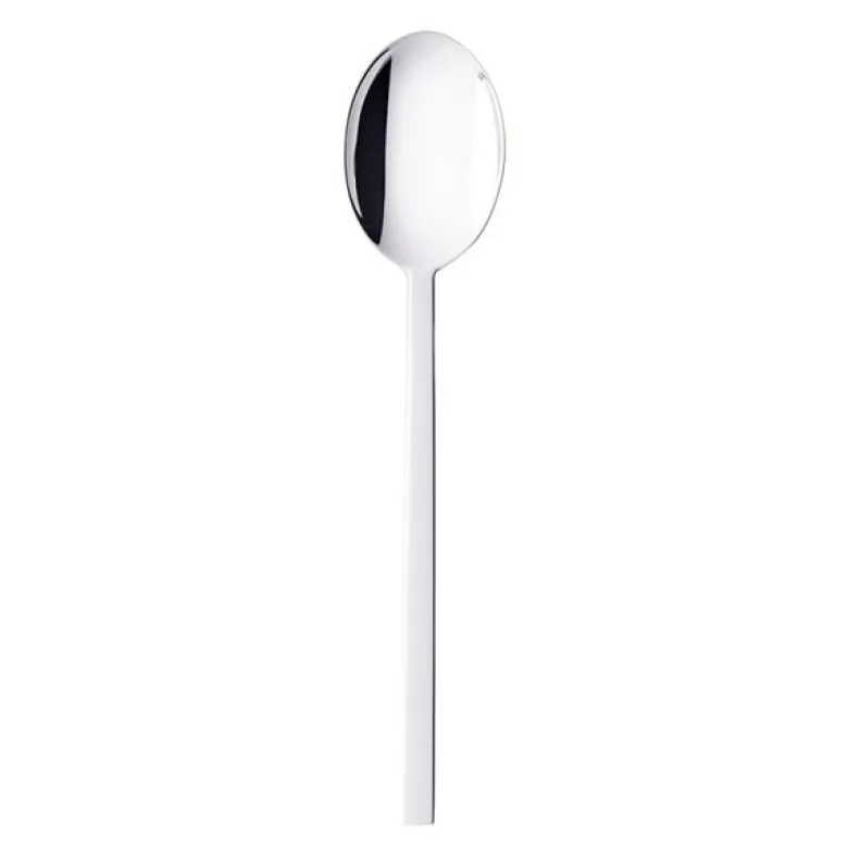 CPB 2091 dessertskje/barneskje 15,5 cm 830