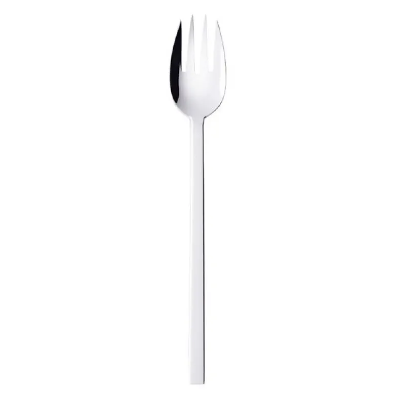 CPB 2091 gaffel 19,8 cm 830