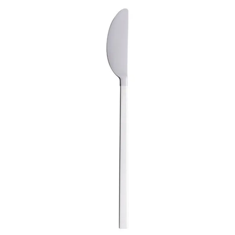 CPB 2091 kniv 20,5 cm 830