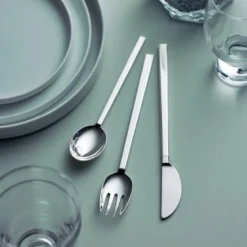 CPB 2091 lunsjkniv 19 cm 830