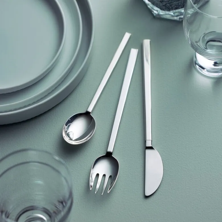 CPB 2091 lunsjkniv 19 cm 830