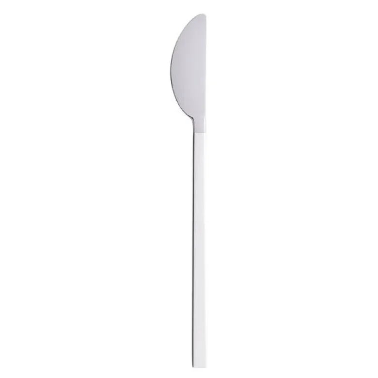 CPB 2091 lunsjkniv 19 cm 830
