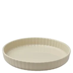 Creation paiform 28 cm beige