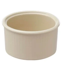 Creation ramekin 10 cm beige
