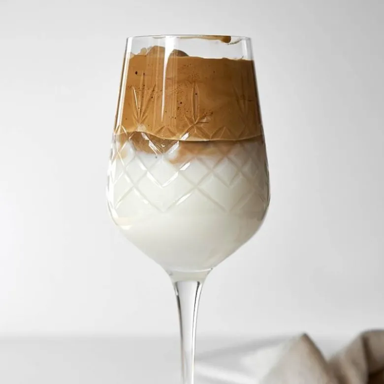 Crispy Monsieur vinglass 45 cl 2 stk