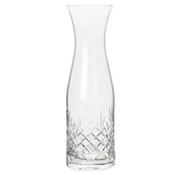 Crispy Waterfall vannkaraffel 100 cl