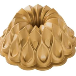 Crown bakeform 2,4L