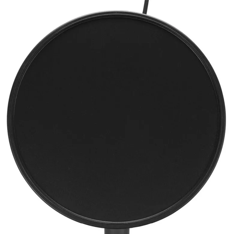 Crépe Jern deluxe 492235 30 cm 1200W