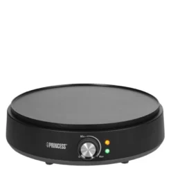 Crépe Jern deluxe 492235 30 cm 1200W