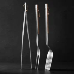 Culina BBQ grillspade 44 cm