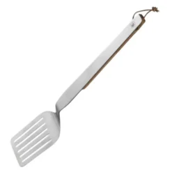 Culina BBQ grillspade 44 cm