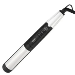 Curl & Shine rettetang NF4645N0 svart