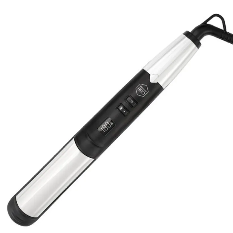Curl & Shine rettetang NF4645N0 svart