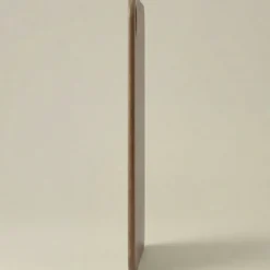 CUT-IT skjærebrett 31 cm cellulose brun