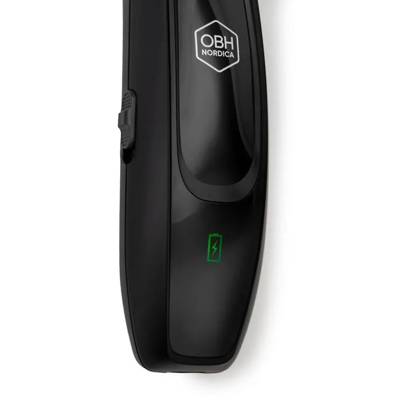 Cut & Style trimmer HH1820N0 svart