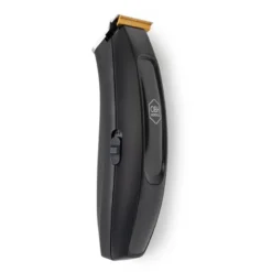 Cut & Style trimmer HH1820N0 svart