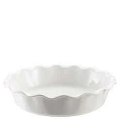 Daily Use paiform 1,4L 26,5 cm hvit