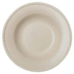 Daria serveringsskål 35 cm sand