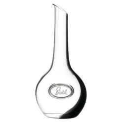 Decanthand karaffel riedel
