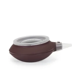 Decomax sprøytesett med 6 tupper