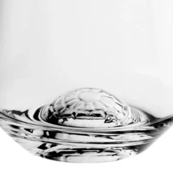 Deep Spirit whiskyglass 41 cl Igloo