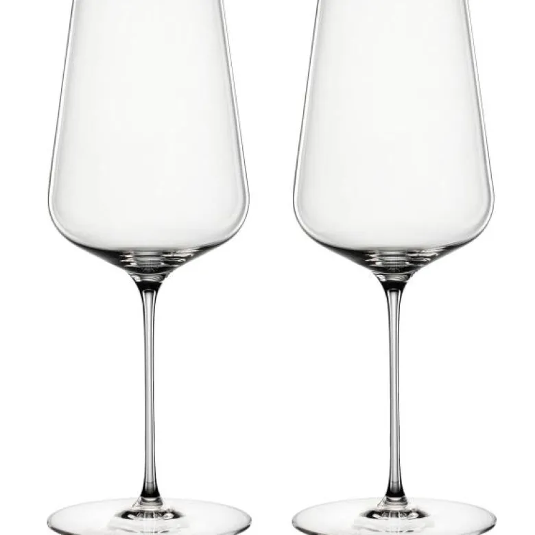 Definition universalglass 55 cl 2 stk