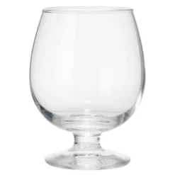 Det danske glas ølglass 44 cl