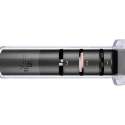 Diamant- og keramisk knivsliper