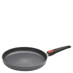 Diamond Lite stekepanne 32 cm svart