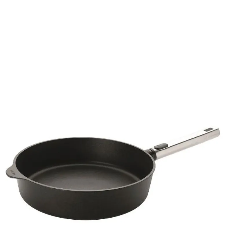 Diamond XR Logic traktørpanne 28 cm