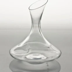 Dina vinkaraffel 1,9L