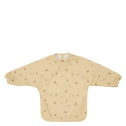 Dino Cape smekke 45 cm Butter