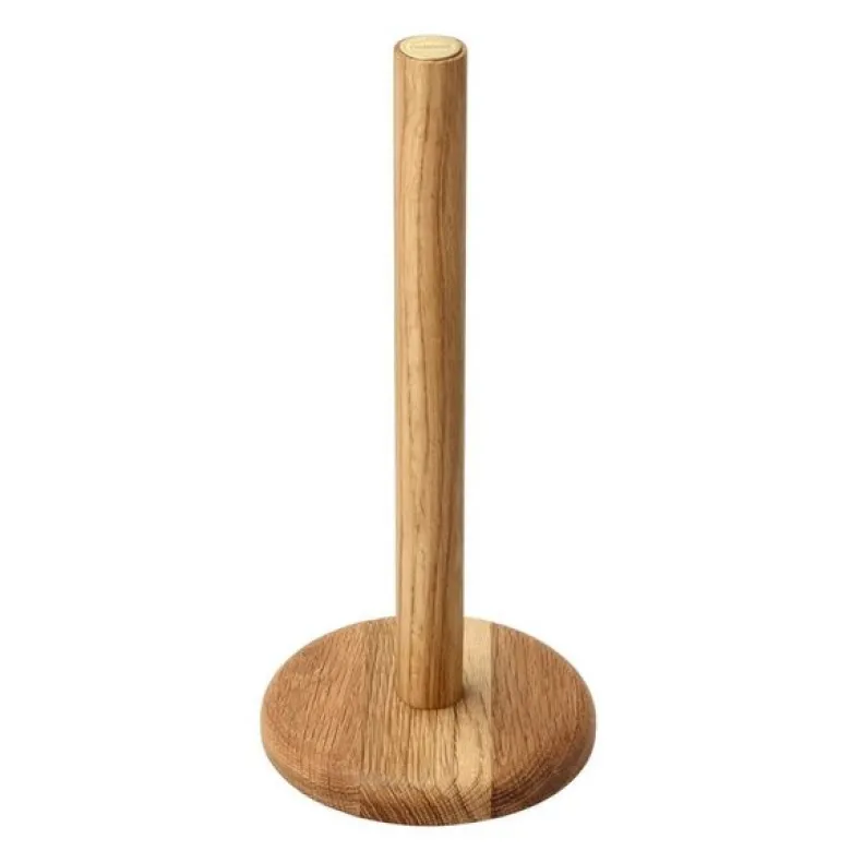 Douron pastaskje 31,8 cm eik