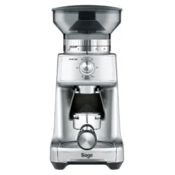 Doze Control BCG600SIL kaffekvern 340 g