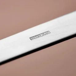 Dåpsskje Klokke 14,4 cm 830