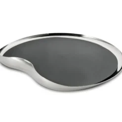 Drift Barware V Serveringsbrett 36 cm