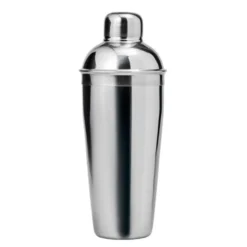 Drink Collection shaker 75 cl blank