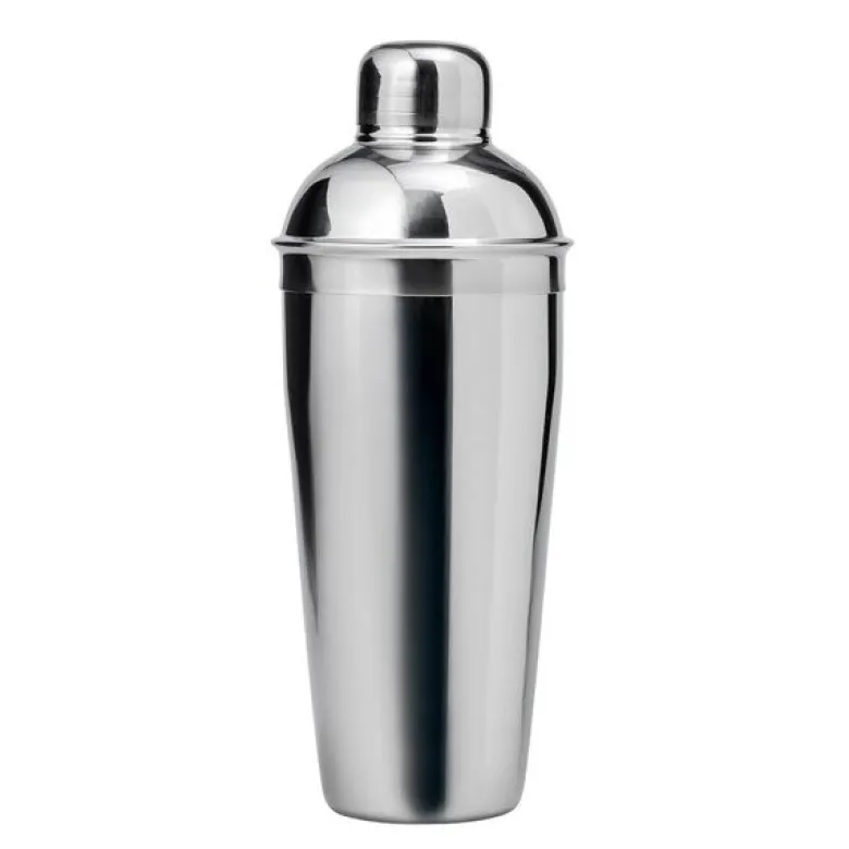 Drink Collection shaker 75 cl blank