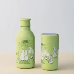 DRINK-IT termoflaske 0,5L Moomin Home