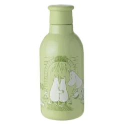 DRINK-IT termoflaske 0,5L Moomin Home