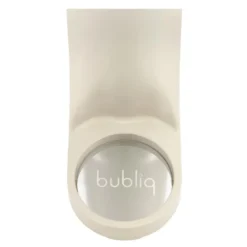 Drink kullsyremaskin beige