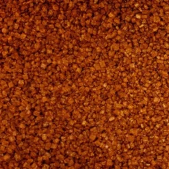 Dryss Diamond Dust Kanel og Sukker 50g