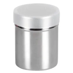 Drysser med nett og lokk 7x9 cm