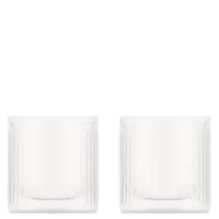 Duoro bar whiskeyglass 30 cl 2 stk