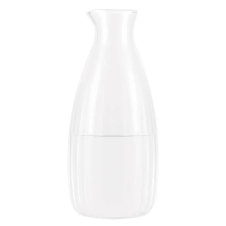 Duoro karaffel 36 cl klar