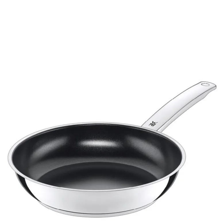 Durado stekepanne 24 cm