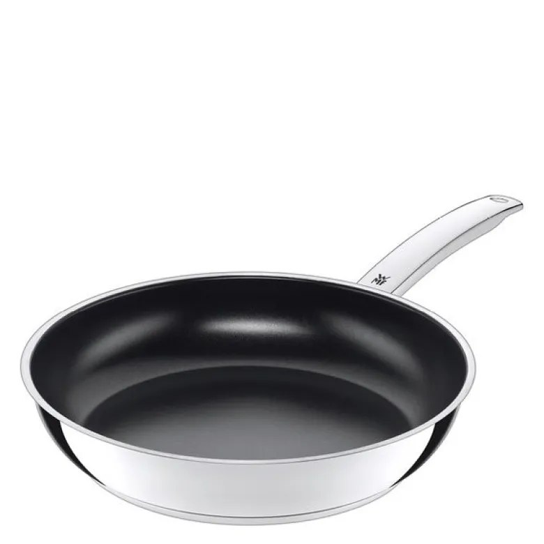 Durado stekepanne 28 cm