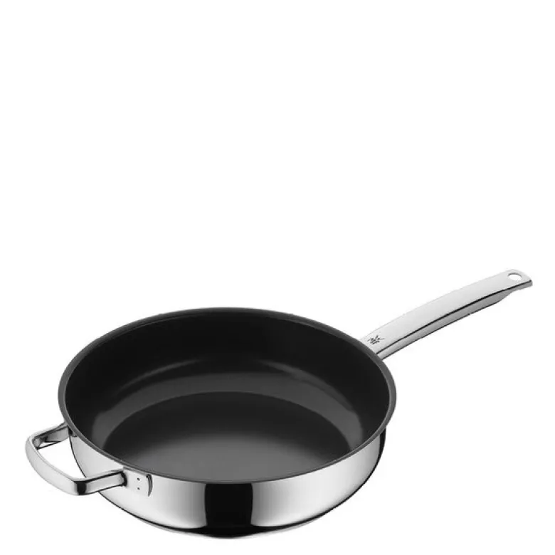 Durado traktørpanne 28 cm