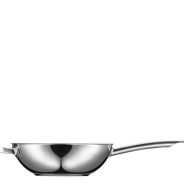 Durado wokpanne 28 cm